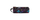 Pulse X21980 Fotrolle Night Sky