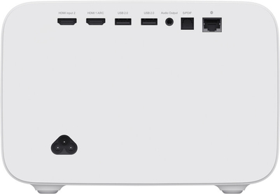 Projektor Xiaomi Mi 2 Pro