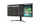 Monitor LG 35WN75CP-B.AEU, 35", 4K Ultra HD, 100 Hz, i zi