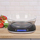 Peshore kuzhine elektronike Excellent Houseware, tas 1.4L, kapacitet 5kg, e zezë