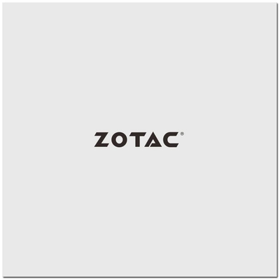 Kartë grafike ZOTAC GeForce RTX 5060 Ti AMP, 8GB GDDR7, Blackwell, e zezë