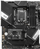 Pllakë amë MSI PRO Z790-A WIFI - Intel Z790