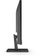 Monitor AOC 27E3UM - LED 27", i zi