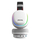 Kufje Me Bluetooth MONKA HG9069W