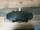 Слушалки Monoprice Monolith M1070C, планарни магнетни, over ear, со кабел 3.5mm, црни