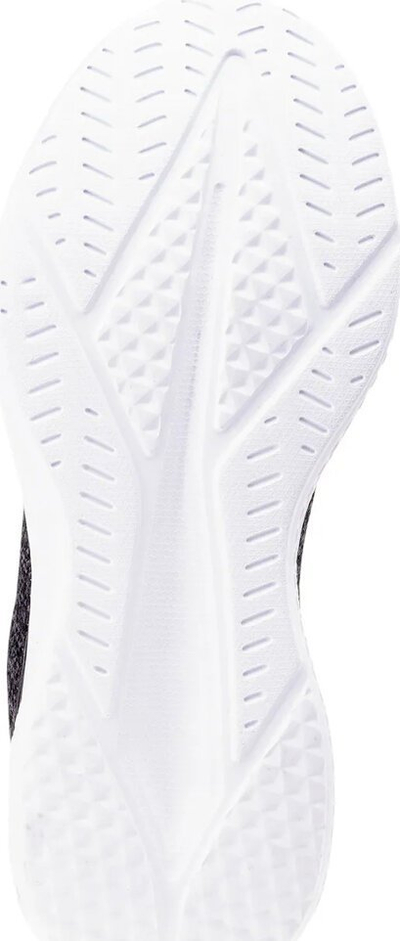 Atlete sportive për goca IQ Salea, me memory foam, nr 39, rozë me të zezë