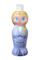 Shampo Elsa Frozen II 1D, 400 ml
