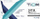 Toner TIOM TN-2411A, i zi