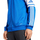 Дуксер со капуљача Adidas Squadra 25 Hoody M, Aeroready, за мажи, црна