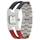 Orë dore Tommy Hilfiger Westport 1780068
