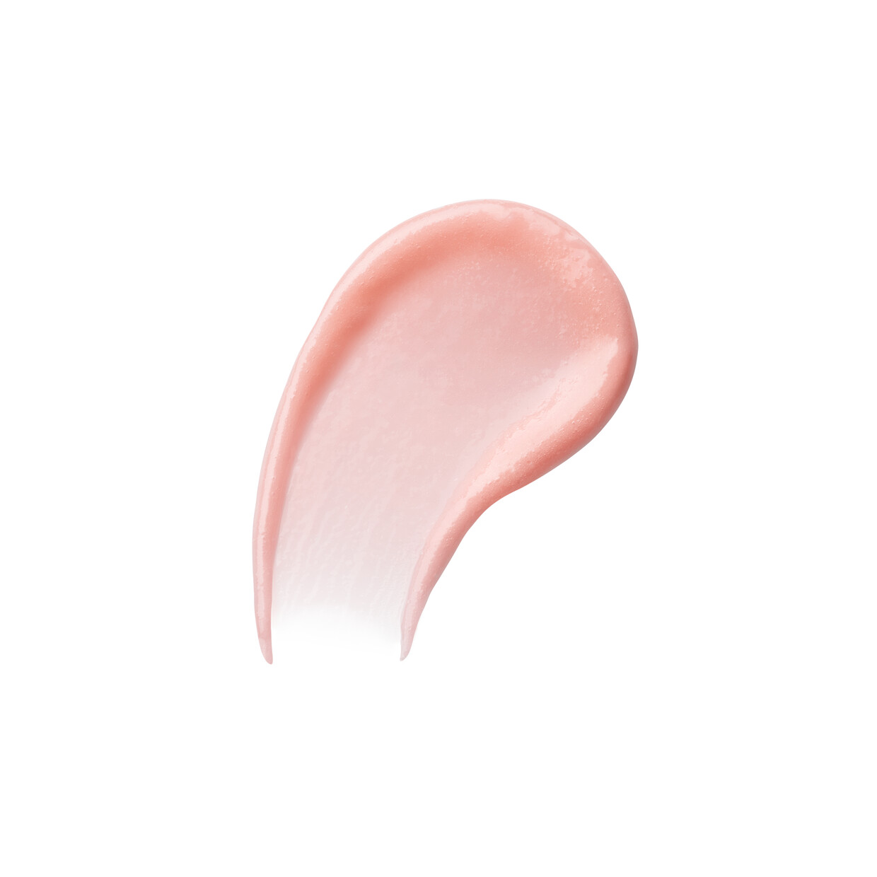 Buzëkuq Lancome L'Absolu Rouge Creamy Lip Care 01 Universelle, 3.4 g 2