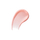 Buzëkuq Lancome L'Absolu Rouge Creamy Lip Care 01 Universelle, 3.4 g