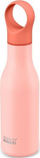 Shishe termike Joseph Joseph Loop, çelik inox, 500ml, coral