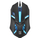 Maus Defender MB-560L, USB Type-A, i zi
