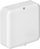 Kuti lidhëse sipërfaqësore Induction 5 dalje, 5x2.5mm², 440V, e bardhë