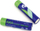 Bateri Gembird AAA / R03, 1000mAh, 1 copë