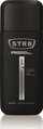 Deodorant Sprej Natyral STR8 Rise, 85 ml