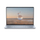 Laptop DELL XPS 13 9315, 13.4", Intel Core i7, 16GB RAM, 512GB SSD, Intel Iris Xe Graphics, i kaltër