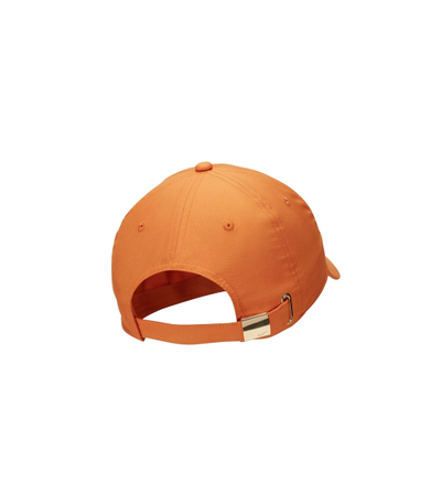 Kapela Unisex, NIKE - 943092-815, MISC