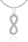 Varëse Silvego Infinity JJJP0454