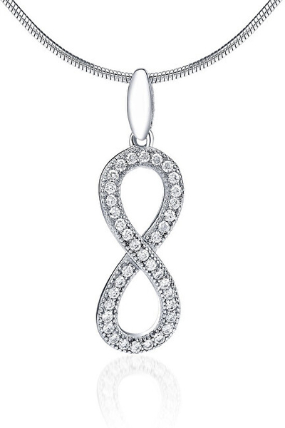 Varëse Silvego Infinity JJJP0454