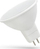 Llambë Spectrum LED