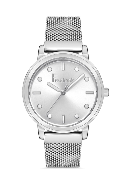 Orë dore për femra FREELOOK FL.1.10192-1