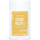 Deodorant Schmidt´s Sensitive Coconut Pineapple, 58 ml