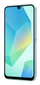 Телефон Samsung Galaxy A16 5G, 6.7", 8GB 256GB, зелен