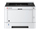 KYOCERA ECOSYS P2040DN Laser Printer