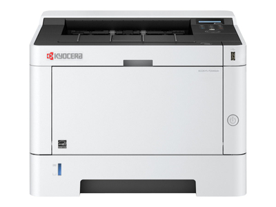 KYOCERA ECOSYS P2040DN Laser Printer