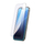 Заштитно стакло Amazingthing Radix Full Glass за iPhone 16 Pro, калено стакло 9H, транспарентно