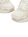 Patika për Femra, NEW BALANCE - U740IN2