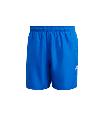Shorce Të Notit për Meshkuj, ADIDAS - GQ1082