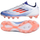 Atlete futbolli për burra Adidas F50 Pro MG