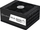 Furnizues energjie SilverStone HELA 2050R, 2050W, full modular, 80 Plus Platinum, i zi