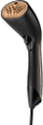 Hekur me avull Philips Steam & Go GC362 / 80, SmartFlow, 0,07L 