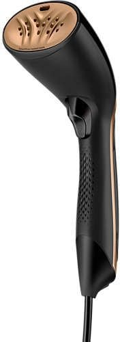 Hekur me avull Philips Steam & Go GC362 / 80, SmartFlow, 0,07L 