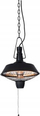 Тавански грејач Sunred RSH16 Indus Bright, инфрацрвен 2100W, IP24, црн