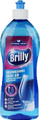 Сјај за машини за миење садови General Fresh Brilly, 500 ml, син