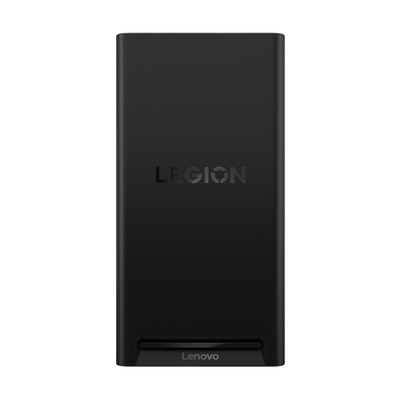 Kompjuter Lenovo Legion T5 30IAX10, Intel Core Ultra 9 275HX, 32GB DDR5-SDRAM, 2TB SSD, NVIDIA GeForce RTX 5070 Ti, i zi