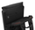 Ранец Lenovo GB900, големина Large, црн