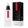 Eau de Toilette Prada Luna Rossa Carbon, 150 ml
