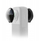 Filtër ND Insta360 X5 ND16, set për kamerë 360°, i zi