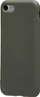 Kollëf telefoni Dbramante1928 ECO, për iPhone 7 8 SE 2 3, material me bazë bimore, jeshile ulliri