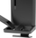 Mbajtëse tavoline për monitor Ergotron TRACE 98490224, montim me kapëse, e zezë