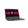 Laptop MSI Thin A15 B7VE R7-7735HS, 15,6", FHD, 16GB, 512GB SSD, RTX 4050, i hirtë