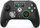 Kontrollor loje Nacon Revolution X Unlimited, Wireless, për Xbox dhe PC, i zi