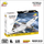 Set ndërtimi Cobi Junkers Ju 87D-3 Stuka, 556 pjesë, shkalla 1:32, i bardhë