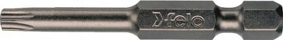 Bit yll Felo TX15, 150 mm, çelik special, gri
